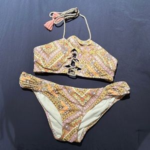 Victoria Secret Swim Suit Bikini